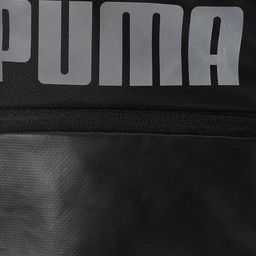PUMA Unisex Brand Name Printed Backpack image 4