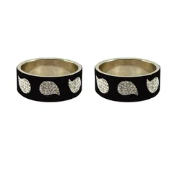 Vidhya Kangan Girls Bangle-image-42