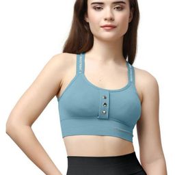 FiveFlag Bra Full Coverage Lightly Padded-18