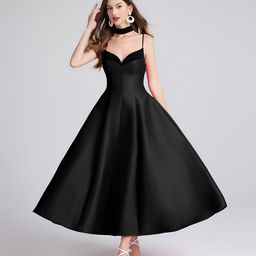JC Collection Maxi Dress-picture-49