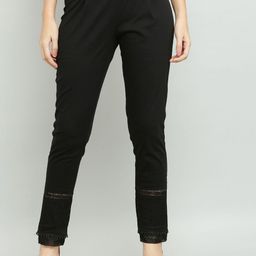 Sellingsea Women Trousers-image-47