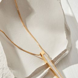 DressBerry Women Pendant Chain-image-73