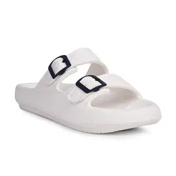 Bata Men Sliders image 5