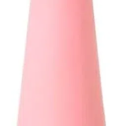 Baby Toothbrush, Toothbrush for Kids/Babies/Toddlers (2-10 Years) - Pink, Ultra Soft Toothbrush-image-40