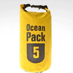 Drifting Package Swimming Dry Bag - Multi Color-image-42
