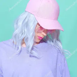 Sports/Regular Cap-image-16