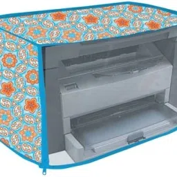 Unique Style PC16 Printer Cover-image-34