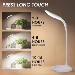 akr Table_lamp Table Lamp image 4