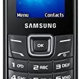 SM 1207-picture-3