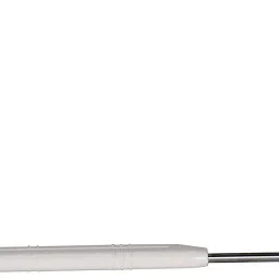 thermomate Multi stem Thermometer With external sensing probe Thermometer with External Sensing Probe and Accurate Fast Response Thermometer image 3