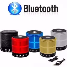 Clairbell OJY_513K_WS 887 Bluetooth Speaker compatiable With all smartphones|devices 48 W Bluetooth Party Speaker-12