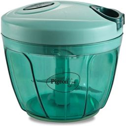 Handy L Vegetable & Fruit Chopper-image-64