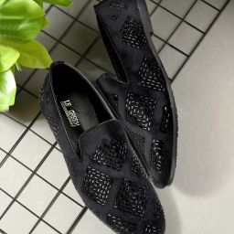 Comfortable|Ultra Light Weight|Breathable Party Wear For Men-picture-25