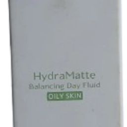 optimals hydra matte balancing day fluid oily skin-image-22