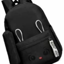 Medium 30 L Backpack Men and Women Backpack-image-101