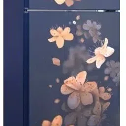 263 L Frost Free Double Door 3 Star Refrigerator-image-50
