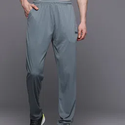 HRX by Hrithik Roshan Men Rapid-Dry Running Track Pants-image-59