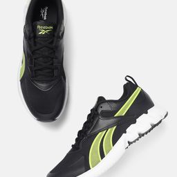 Reebok Men Ztaur Run Ii Sports Shoes-29