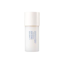 LANEIGE 2-In-1 Cream Skin Cerapeptide Toner & Moisturizer Refiner For Hydration - 50ml-48