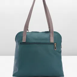 Baggit Structured Shoulder Bag image 5