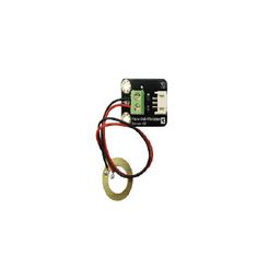 DFRobot Gravity: Digital Piezo Disk Vibration Sensor image 4
