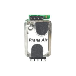 Prana Air CO2 sensor NDIR Carbon Dioxide Monitor CO2 Sensor Highly Accurate Air Quality Monitoring - RS4886Prana Air CO2 sensor NDIR Carbon Dioxide Monitor CO2 Sensor Highly Accurate Air Quality Monitoring - RS4886-16