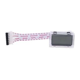 EGS002 Pure Sine Wave Inverter Driver Board LCD Display Screen Module - RS3767EGS002 Pure Sine Wave Inverter Driver Board LCD Display Screen Module - RS3767 image 3