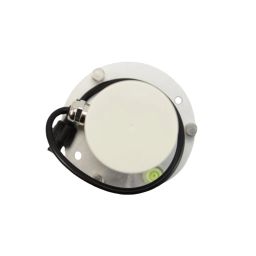 DFrobot RS485 Photoelectric Solar Radiation Sensor (400-1100nm) Solar Irradiance Sensor For Accurate Sunlight MeasurementDFrobot RS485 Photoelectric Solar Radiation Sensor (400-1100nm) Solar Irradiance Sensor For Accurate Sunlight Measurement image 3