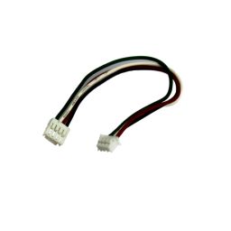 TF Mini Replacement Cable High-Quality 4Pin Power and Data Cable For TF Mini & TF Mini S LidarDistance SensorsTF Mini Replacement Cable High-Quality 4Pin Power and Data Cable For TF Mini & TF Mini S LidarDistance Sensors image 2