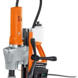Fein KBE 50-2 Magnetic Metal Core Drill Machine Drilling Dia 16 mm-picture-32