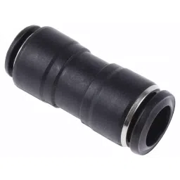 RS PRO Push-in Fitting, Push In 12 mm to Push In 10 mm, Tube-to-Tube, 1761800-image-92
