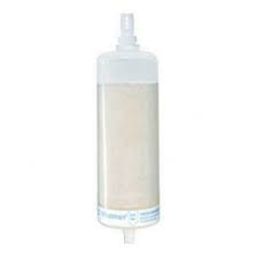 Whatman VACUGUARD Polypropylene In-Line Vacuum Protection Filter Capsule 6722-1002-picture-29