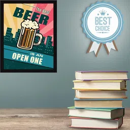 Wall Dcor Art-image-14