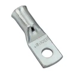 Mecatraction Uninsulated Ring Terminal, 2,5-5 (Pack of 100)-picture-28