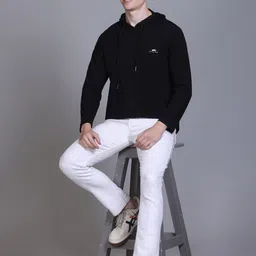 LEAD & RIDE Men Sweatshirt-image-95