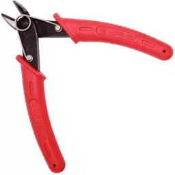 Multitec MT-06 Cutter image 2