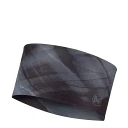BUFF Coolnet Uv Black Printed Head Band-image-97