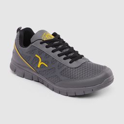 Flying Machine Men Sneakers-picture-51