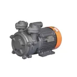 Kirloskar 0.5 HP Single Phase Self Priming Monoblock Pump - CMS 525 N-image-92