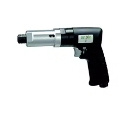 Blue-Point 6.35 mm (1/4 inch) Straight Air Screwdriver 2500 RPM ATSD25-image-25