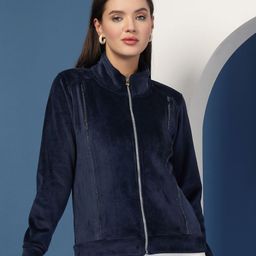 Juelle Women Sweatshirt-image-17