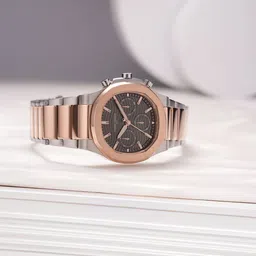 pierre cardin Men Stainless Steel Straps Analogue Multi Function Watch CF.1015.MU.2-picture-21
