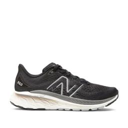 New Balance Women's Black Running Shoes-image-96