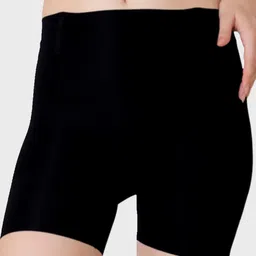 Luella Seamless High Waist Tummy & Thigh  Slimmer-image-6