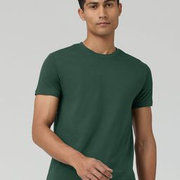 XYXX Men Pace Intellieaze Cotton T-Shirt-image-84