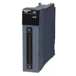 Mitsubishi Electric IQ-R PLC Temperature Input Module 16 Out Point 8 Channel RTD, R60RD8-G-image-78