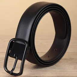 Killer Men Reversible Formal Belt-image-18