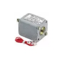 Chint Shunt Coil 230VAC NXA20/40-ST-230VAC-picture-40
