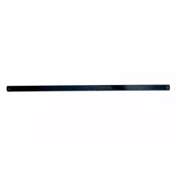 Teng Tools 152.0 mm High Carbon Steel Hacksa W Blade, 32 TPI, 705-5-picture-26