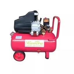 Kuvera 2.5 HP 50 L Air Compressor HBM50-picture-44